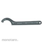 GEDORE Spanner Wrench Lug