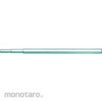 GEDORE Speedy Tommy Bar