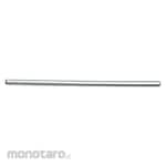 GEDORE Tommy Bar 26D