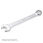 Garbin Combination Wrench EXPERTEN Series (Kunci Ring Pas)