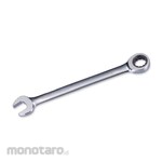 Gestar Combination Gear Wrench 12Pt