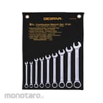 Gestar Combination Wrench (Kunci Ring Pas)