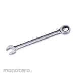 Gestar Combination Wrench 12 Point (Kunci Ring Pas)