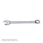 Gestar Combination Wrench 12 Point (Kunci Ring Pas)