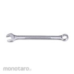 Gestar Combination Wrench Raise Panel 12 Point (Kunci Ring Pas)