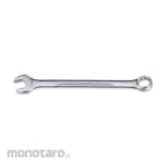 Gestar Combination Wrench Raise Panel 12 Point SAE (Kunci Ring Pas)