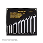 Gestar Combination Wrench Thin Inch (Kunci Ring Pas)