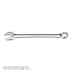 Gestar Ratcheting Combination Wrench Speedy 12 Point (Kunci Ring Pas)