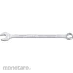 HAZET Combination Wrench (Kunci Ring Pas)