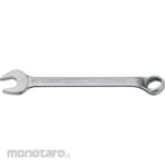 HAZET Combination Wrench (Kunci Ring Pas)