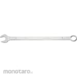 HAZET Long Combination Wrench