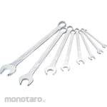 HAZET Long Combination Wrench