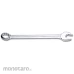 HEYCO Combination Wrench Chrome Vanadium (Kunci Ring Pas)