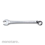 HEYCO Combination Wrench Maxline (Kunci Ring Pas)