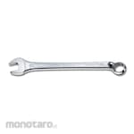 HEYCO Combination Wrench Maxline