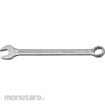 HOLEX Combination Spanner Extra Long