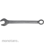 HOLEX Combination Spanner