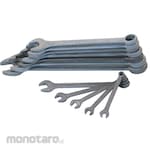 HOLEX Combination Wrench (Kunci Ring Pas)