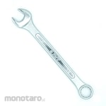 IWT Combination Wrench (Kunci Ring Pas)