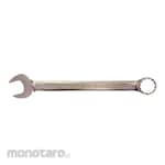 JETECH TOOL Combination Wrench