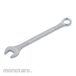 JETJO TOOLS Combination Wrench Inch (Kunci Ring Pas)
