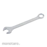 JETJO TOOLS Combination Wrench Sunk Panel (Kunci Ring Pas)