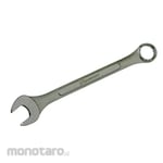 JETJO TOOLS Combination Wrench