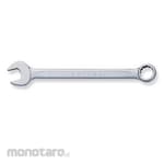 JONNESWAY Combination Wrench (Kunci Ring Pas)