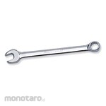 JONNESWAY Combination Wrench - Long Pattern Type