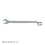 JONNESWAY Combination Wrench 75° (Kunci Ring Pas)