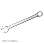 JONNESWAY Combination Wrench Supertech CR-V (Kunci Ring Pas)