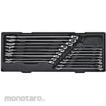 JTC Combination Wrench