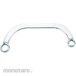 JTC Half Moon Wrench