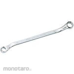 JTC Offset Box Wrench
