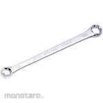 JTC Star Type Wrench