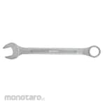 Jason Combination Spanner Chrome