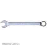 Jason Combination Spanner Satin CR-V
