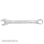 Jason Combination Spanner Satin Inchi CR-V