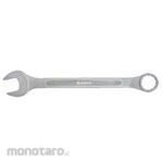 Jason Combination Spanner