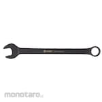 Jason Combination Wrench Black CR-V (Kunci Ring Pas)