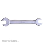 Jason Double Open Ended Spanner CR-V