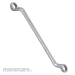 Jason Ring Spanner CR-V