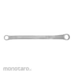 Jason Ring Spanner Chrome