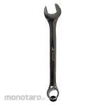 Jaykay Combination Spanner