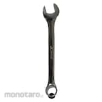 Jaykay Combination Wrench (Kunci Ring Pas)