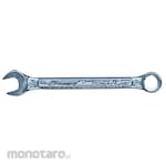 K55 Combination Wrench (Kunci Ring Pas)
