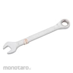 KAPUSI Ratcheting Combination Wrench (Kunci Ring Pas)