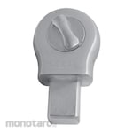 KENTA Reversible Ratchet Head