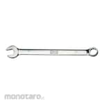 KENTA Twist Combination Wrench