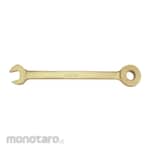 KENTA Wrench, Combination Ratchet